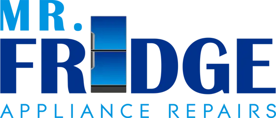 Mr. Fridge Appliance Repairs